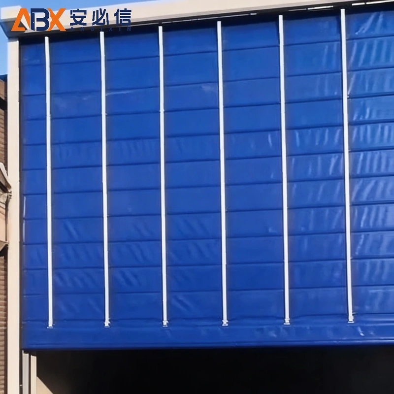 赤峰市堆积门